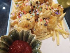 -金阁家常菜(贵阳路店)