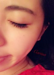 picture-睫乐园•睫公馆•美睫美甲沙龙