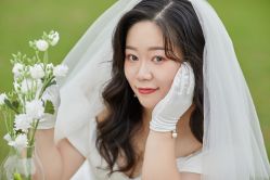 -EMU艺慕摄影(扬中店)