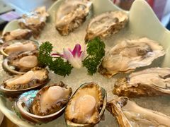 -慢搅粥底火锅(武侯大悦城店)