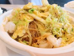 -香谷私厨(高新店)