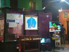 -小娘惹厨房Little Nyonya(狮城有约上榜店)