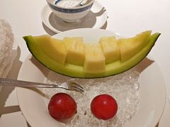 -洋房火锅(上海新天地南北里店)