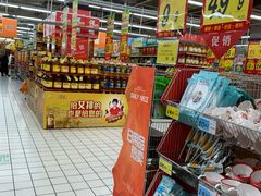 -大润发(太仓店)