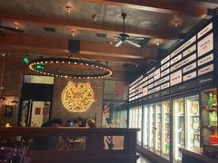 -COMMUNE幻师(渔人码头店)