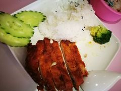 -GOGO Plate(成都太古里店)