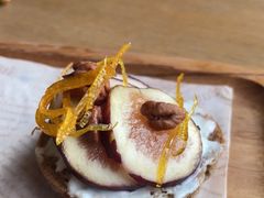 -老欧洲咖啡·西餐(后湖店)