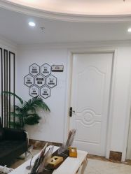 -顺德壹加壹美容医院