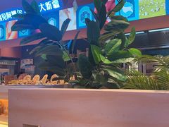 -阿娜尔·新疆菜(宜家荟聚中心店)