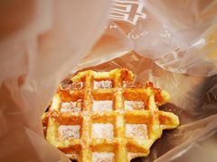 -巴黎贝甜·生日蛋糕(杭州文二路店)