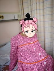 -上海市长宁区妇幼保健院