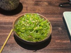 -眷屋の深夜食堂(云锦中心店)