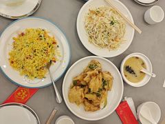 -天天渔港(杏林街店)