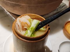 -陶陶居酒家(解放北路店)