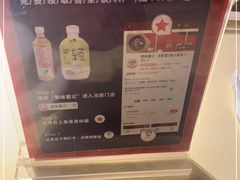 -聚味瞿记·龙虾堂(望城店)