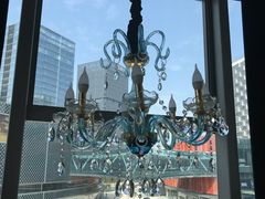 -漫咖啡(中纺国际店)