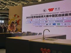 -UNIUNI(凯瑟琳广场店)