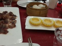 -高第街56号餐厅(宝龙店)