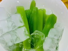 -海底捞火锅(泉城路店)