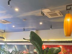 -红胖胖龙虾王·本地菜