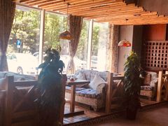 -YAFEE雅菲·粤菜·湘菜·融合菜(魏公村店)