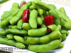 -外婆烧.杭帮菜(庆春店)