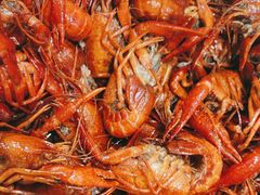 -四妹餐厅(玫瑰街店)