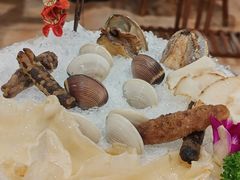 -尚竹阁冬瓜盅·18年地标美食(平洲店)