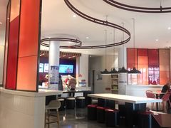 -大圆碗(天海店)