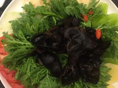 -老码头火锅(骡马市店)