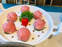 -俏牛哥鲜牛肉牛肆馆(重庆天地店)