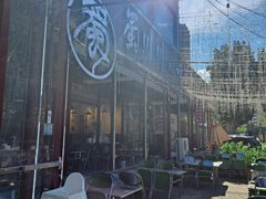 -蜀川川破店·江湖菜·烧烤(北京首店)