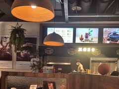 -旺爷砂锅·茶作(国贸城店)