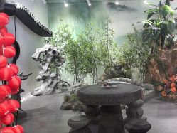 -星豆豆儿童摄影(南郊太白南路店)