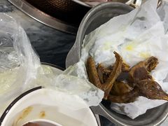 -鸽鸟轩(石岐店)