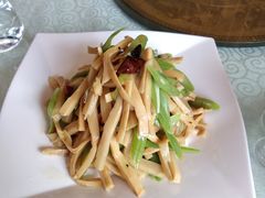 -香满楼(南关店)