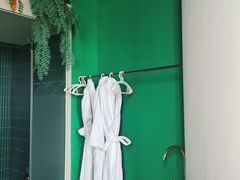 -泰乐道·SPA·按摩·足道(坡子街店)