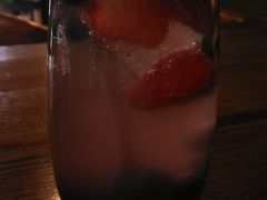 -771RESTAURANT&BAR(金湖广场店)