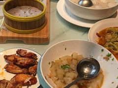 -映像威海·海鲜味道(经区店)