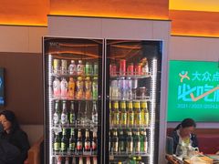 -灶座小锅烀饼·铁锅炖(全国总店)