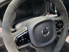 -利美特•威固V-KOOL双膜(杨浦授权店)