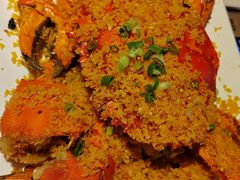 -碗中海·蒸汽海鲜·桑拿鸡(岭南天地店)