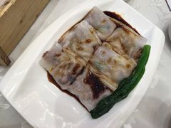 -百乐门喜宴(海珠广场华厦店)