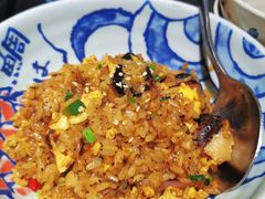 -焱铁烧·黑毛和牛专门店(南宁万象城店)