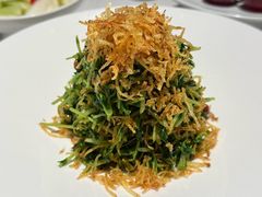 -四季民福烤鸭店(外滩外白渡桥店)