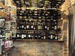 -安立可意大利美食