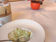 -澜小宴·锦绣江南(金沙滩店)