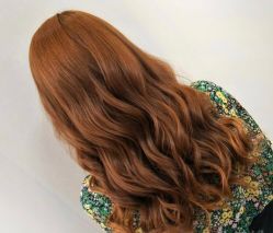 -AMO SALON男士形象