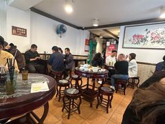 -紫金食坊(江南西路店)