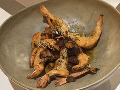 -BONAZZA 意大利餐厅